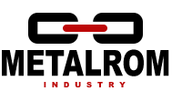 metalrom logo.background-200x100-2