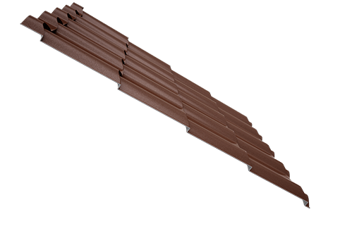 tigla metalica balcanic produs_035