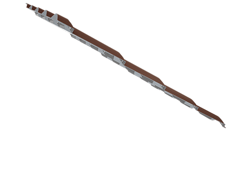 tigla metalica balcanic produs_041