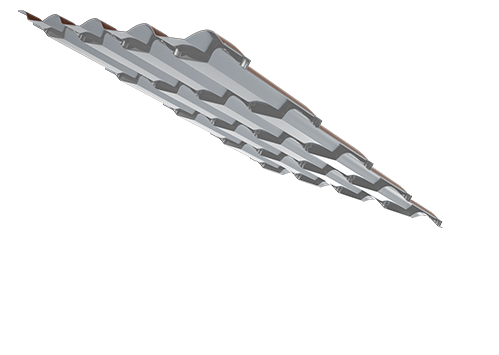 tigla metalica balcanic produs_046
