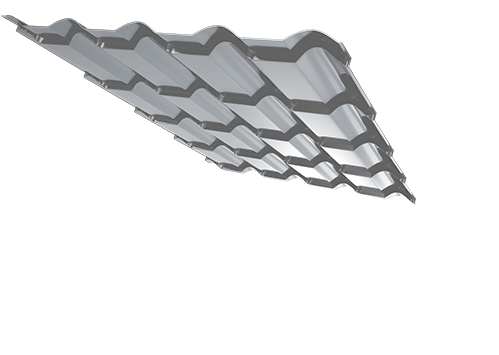 tigla metalica balcanic produs_051