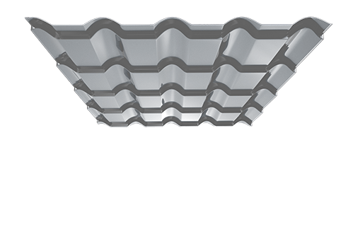 tigla metalica balcanic produs_059