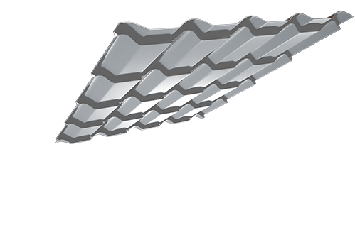 tigla metalica balcanic produs_067