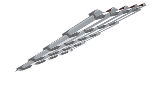 tigla metalica balcanic produs_073