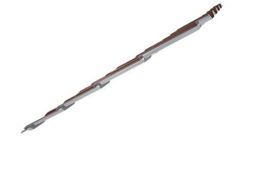 tigla metalica balcanic produs_078