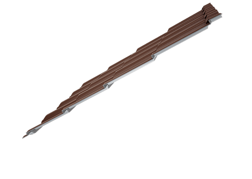 tigla metalica balcanic produs_080