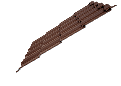 tigla metalica balcanic produs_084