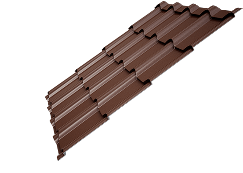 tigla metalica balcanic produs_089