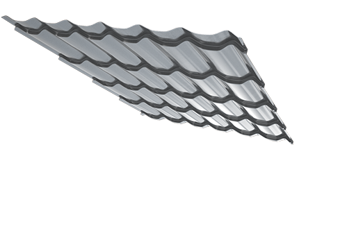 tigla metalica clasic produs_051
