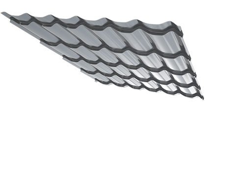 tigla metalica clasic produs_052
