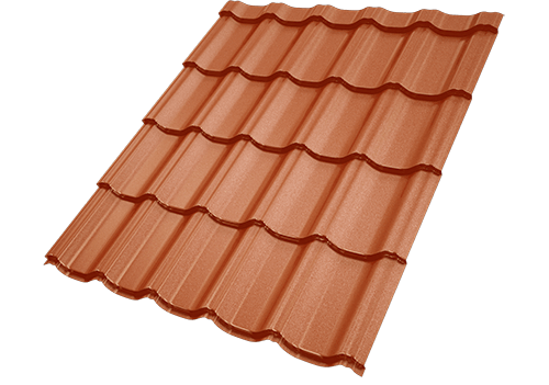 tigla metalica gotic produs_000