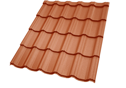 tigla metalica gotic produs_003