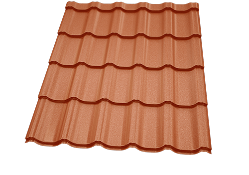 tigla metalica gotic produs_007