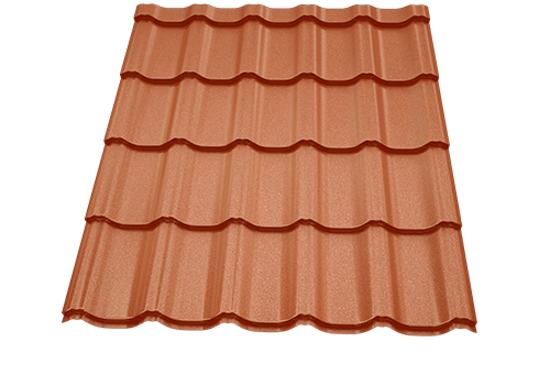 tigla metalica gotic produs_008