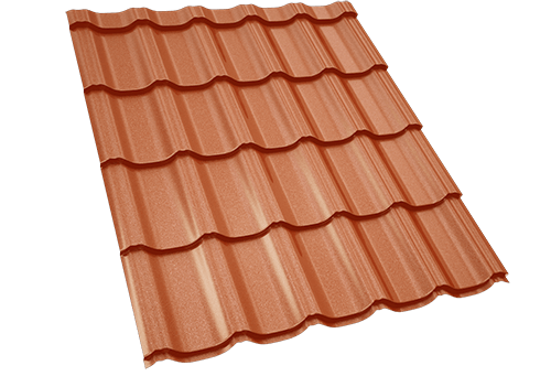 tigla metalica gotic produs_015