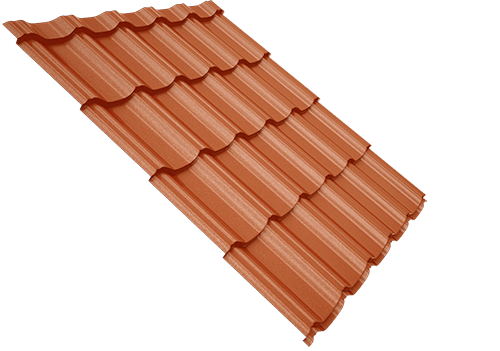 tigla metalica gotic produs_025
