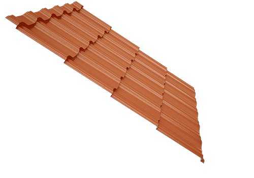 tigla metalica gotic produs_031