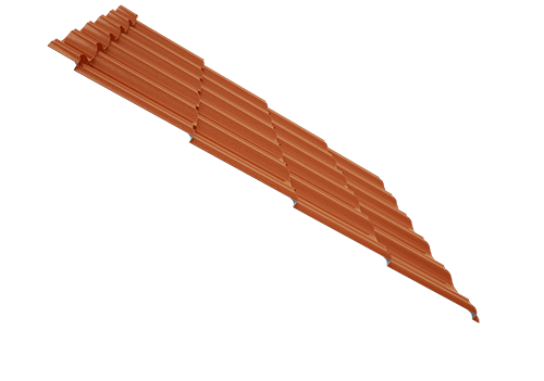tigla metalica gotic produs_035