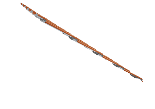 tigla metalica gotic produs_040