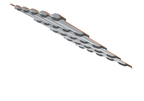 tigla metalica gotic produs_044