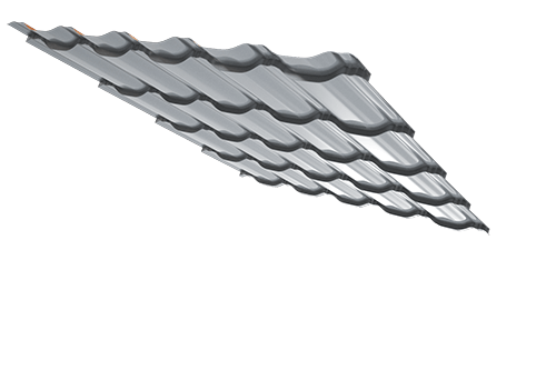 tigla metalica gotic produs_049