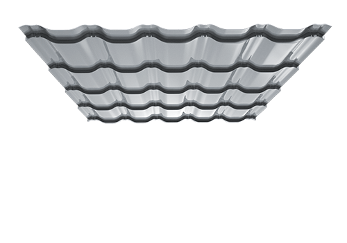 tigla metalica gotic produs_059