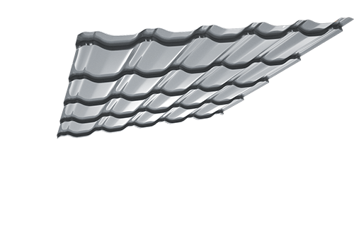 tigla metalica gotic produs_065
