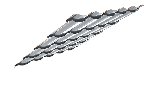 tigla metalica gotic produs_071