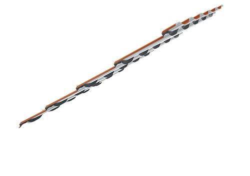 tigla metalica gotic produs_076