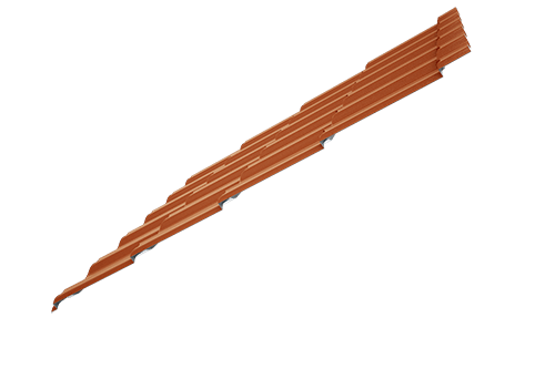 tigla metalica gotic produs_080