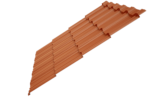tigla metalica gotic produs_086