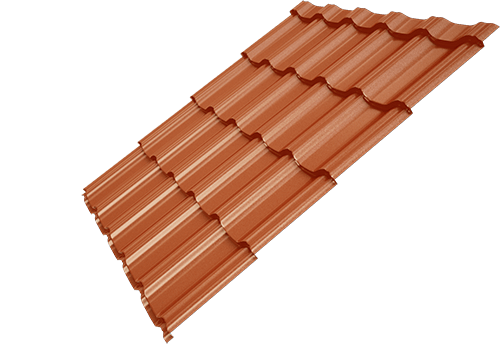 tigla metalica gotic produs_091