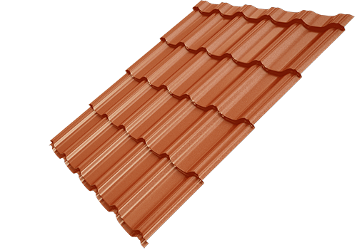 tigla metalica gotic produs_093