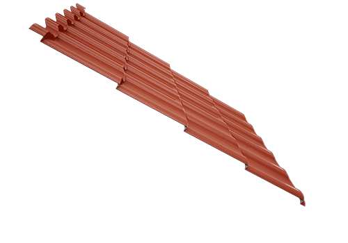 tigla metalica iberic produs_035