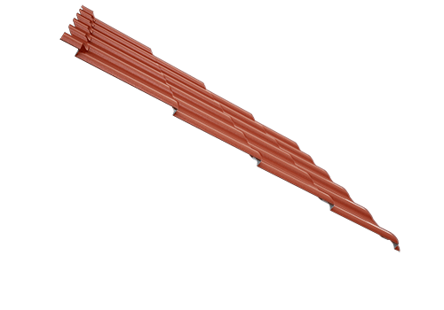 tigla metalica iberic produs_037