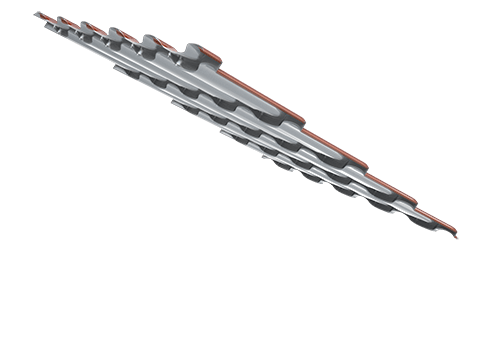 tigla metalica iberic produs_044