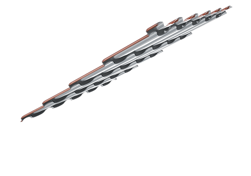 tigla metalica iberic produs_074