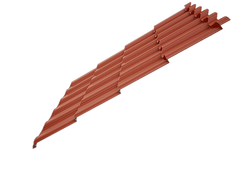 tigla metalica iberic produs_083