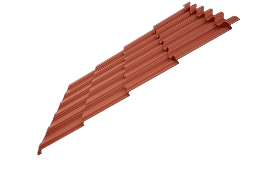 tigla metalica iberic produs_084