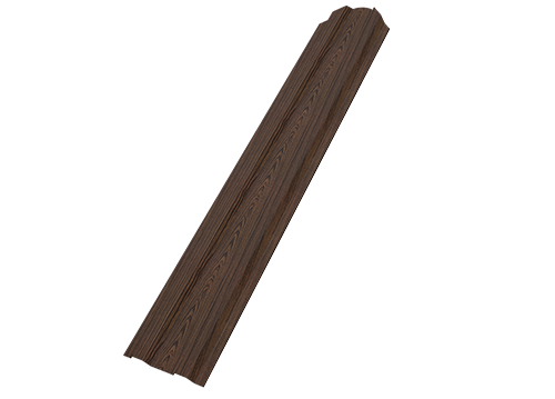 360_Sipca_gard_anticato_mat_000