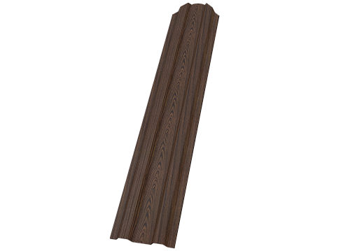 360_Sipca_gard_anticato_mat_005