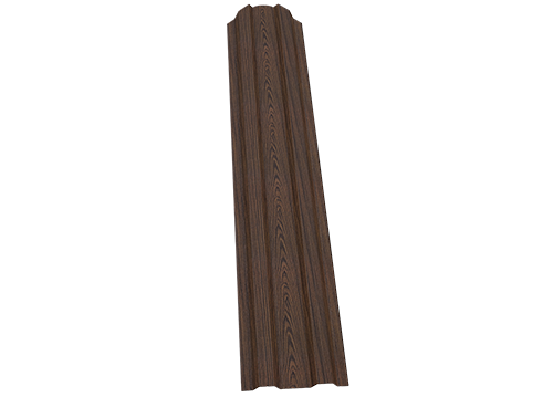360_Sipca_gard_anticato_mat_010