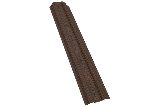 360_Sipca_gard_anticato_mat_015
