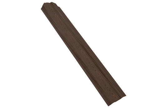 360_Sipca_gard_anticato_mat_020