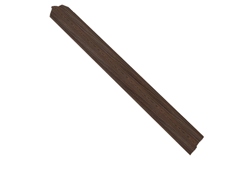 360_Sipca_gard_anticato_mat_025