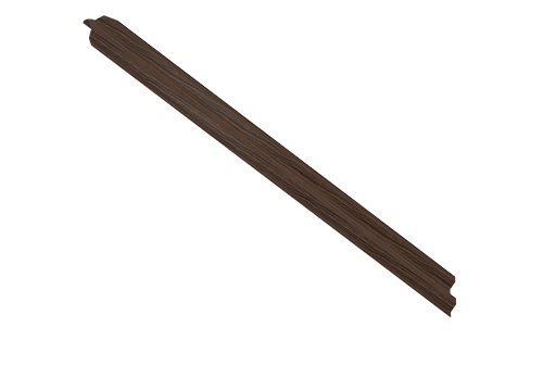 360_Sipca_gard_anticato_mat_030