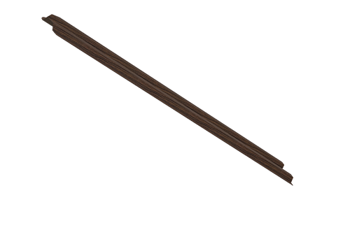 360_Sipca_gard_anticato_mat_035