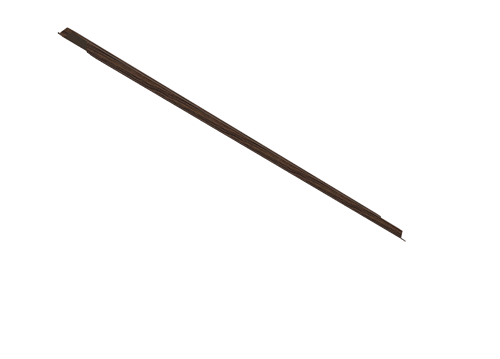 360_Sipca_gard_anticato_mat_040