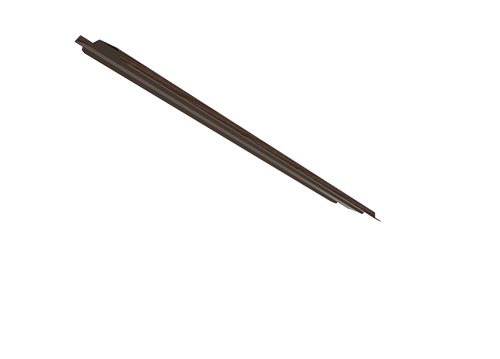 360_Sipca_gard_anticato_mat_045
