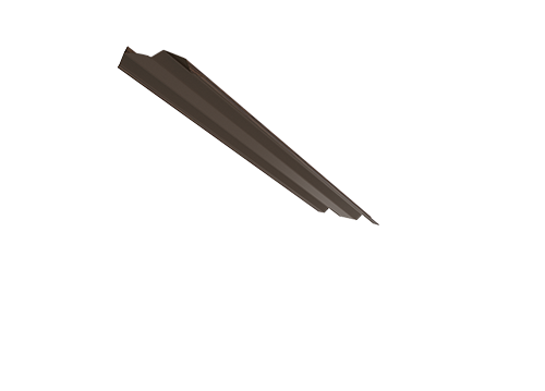 360_Sipca_gard_anticato_mat_050